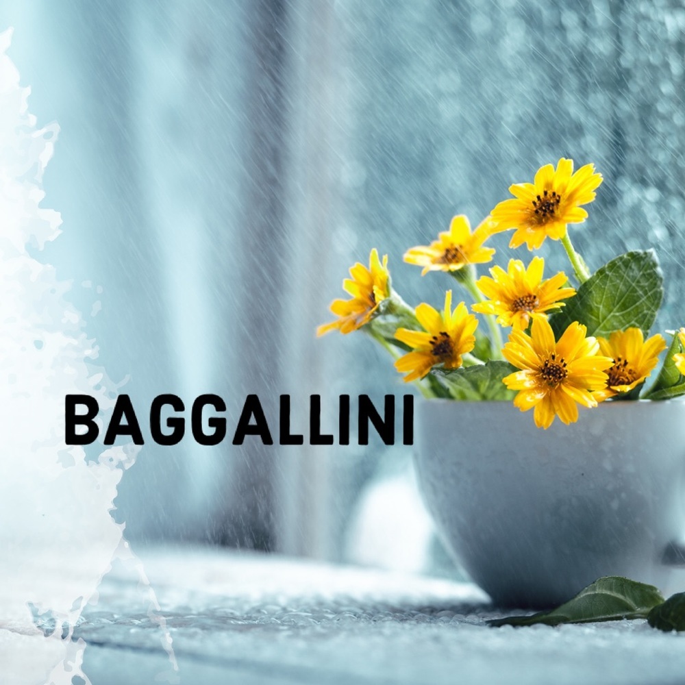 ALL REASONABLE OFFERS WELCOME!